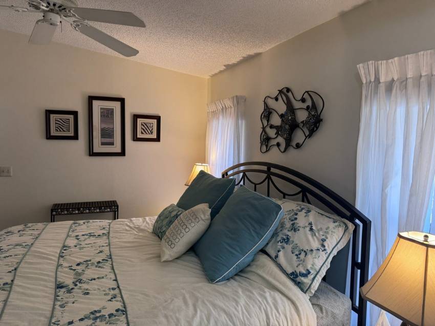 2909 Madera Circle a North Fort Myers, FL Mobile or Manufactured Home for Sale